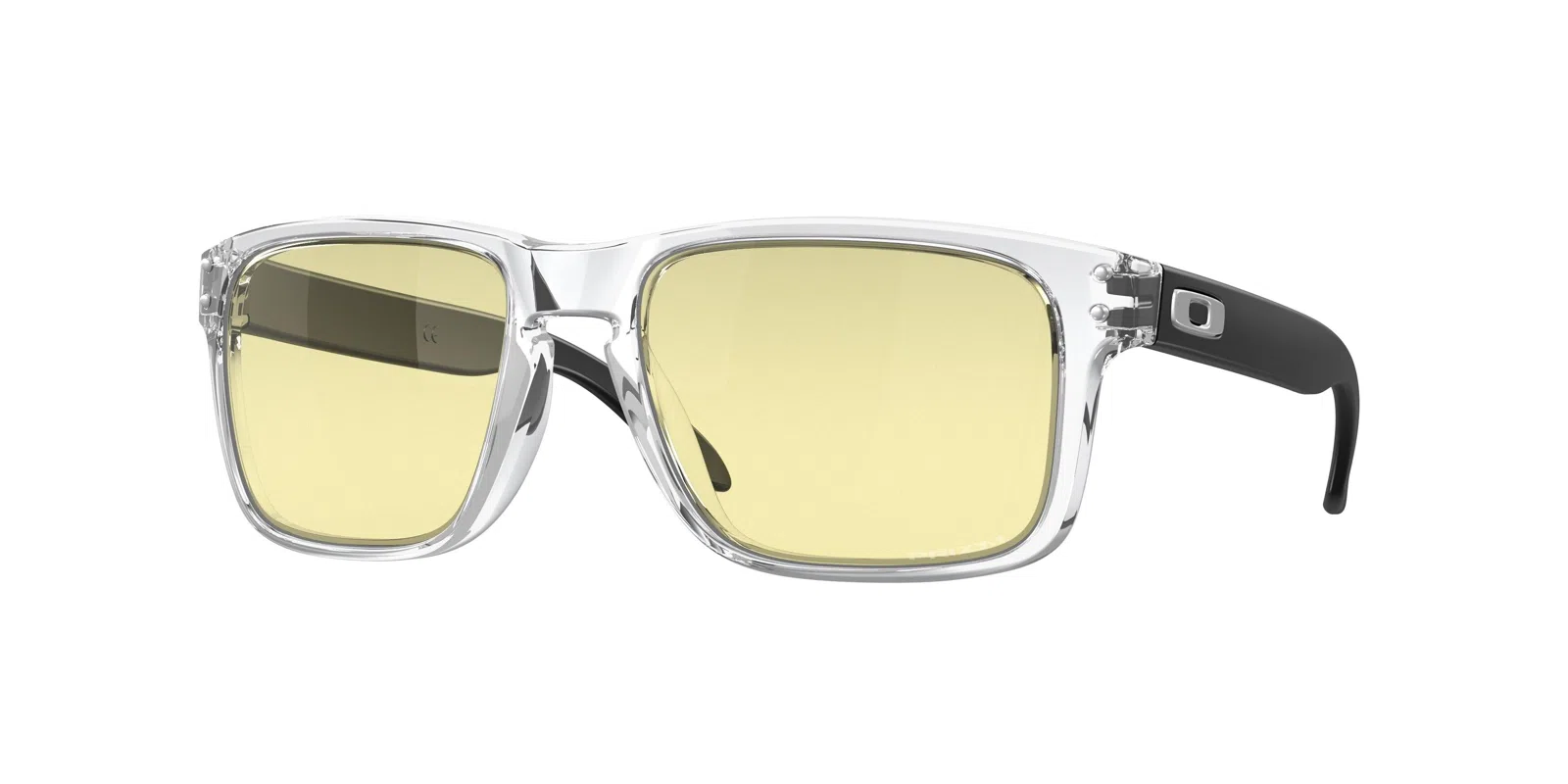 Oakley Holbrook 9244 Sunglasses - view 46